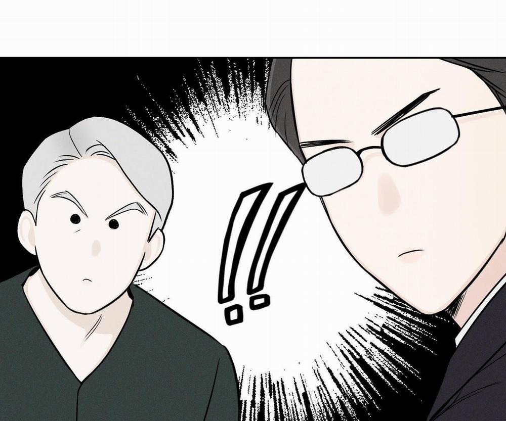 Tháng 12 Của Tôi 31 trang 145