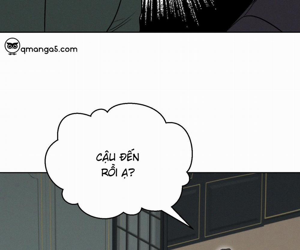 Tháng 12 Của Tôi 31 trang 146