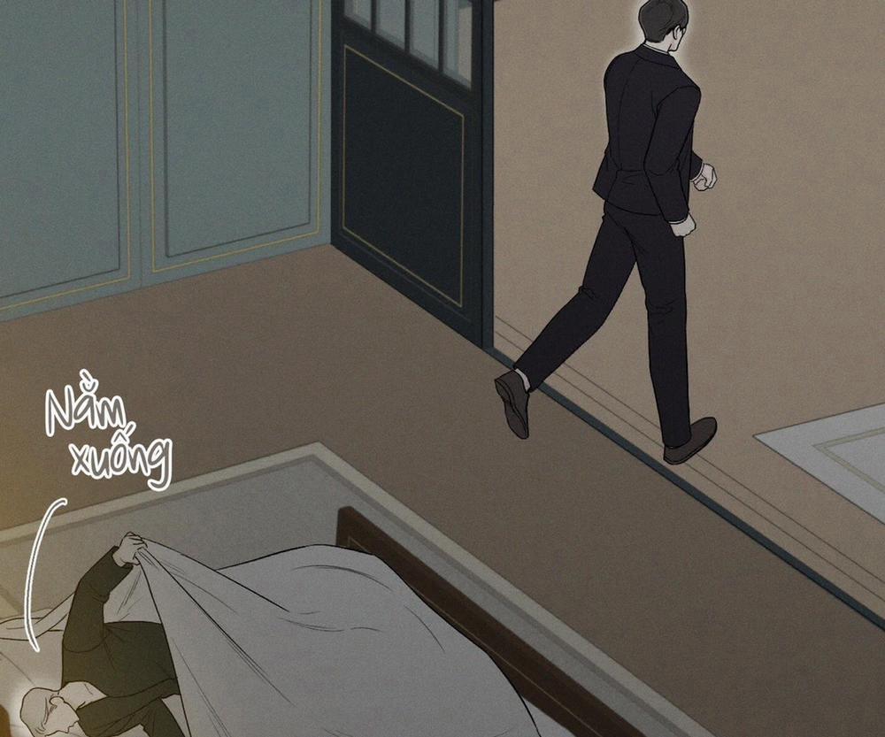 Tháng 12 Của Tôi 31 trang 147