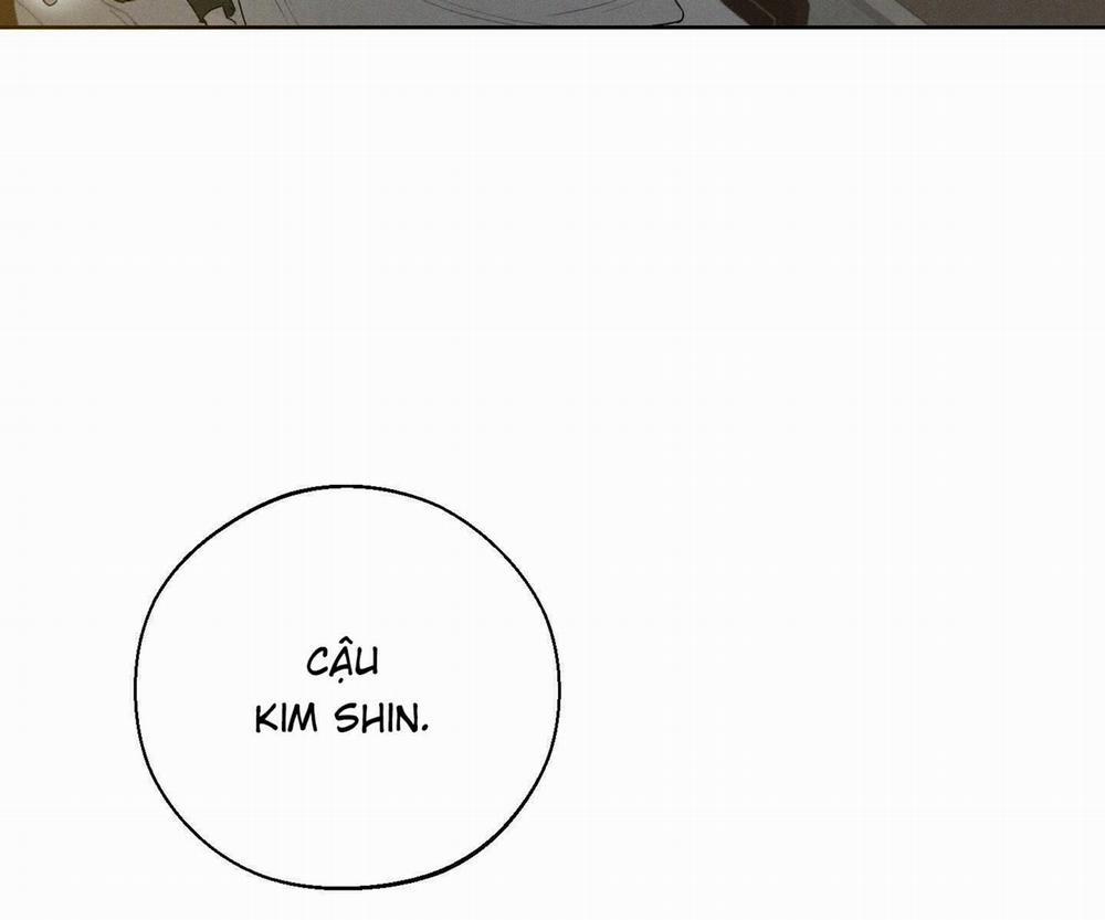 Tháng 12 Của Tôi 31 trang 148