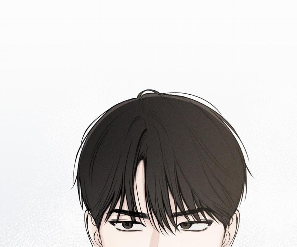 Tháng 12 Của Tôi 31 trang 149