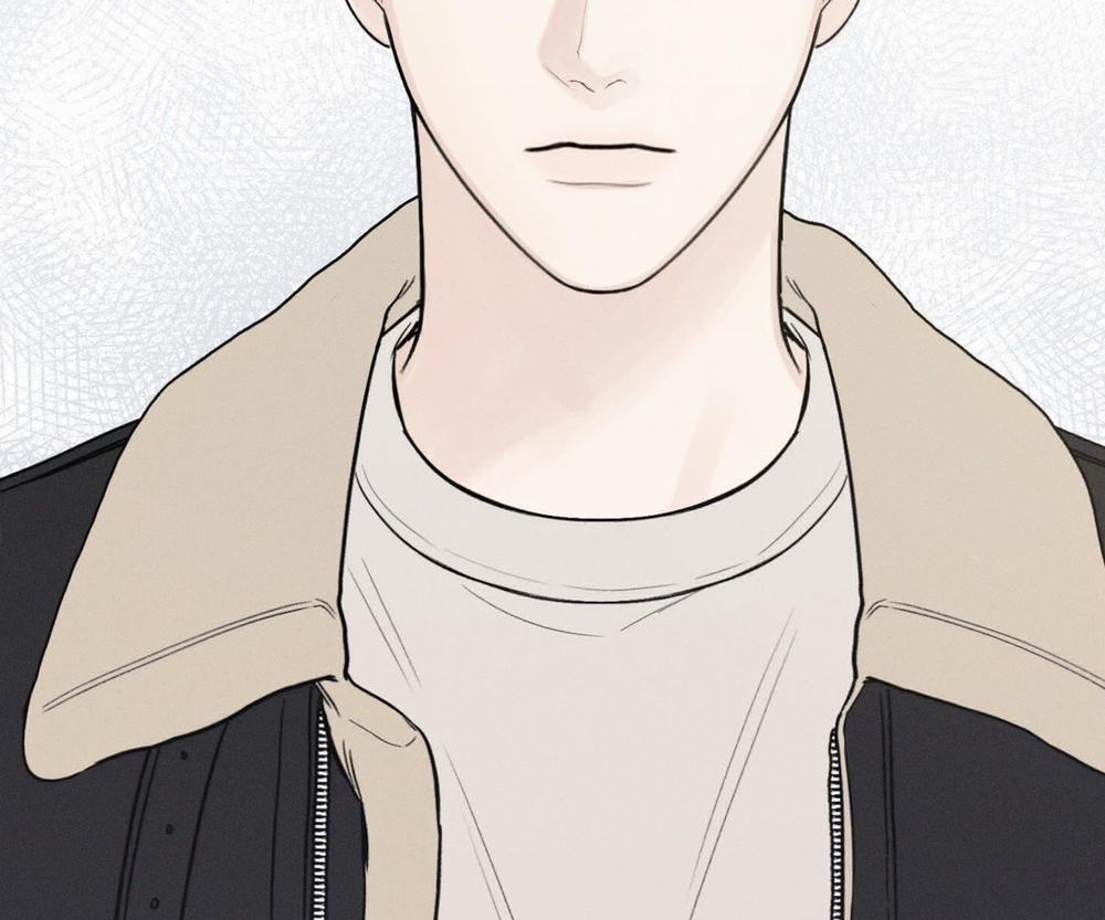 Tháng 12 Của Tôi 31 trang 150