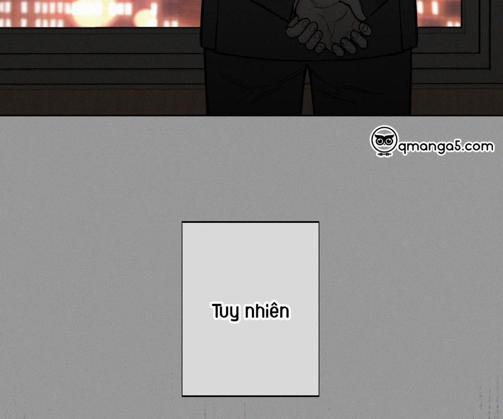 Tháng 12 Của Tôi 31 trang 17