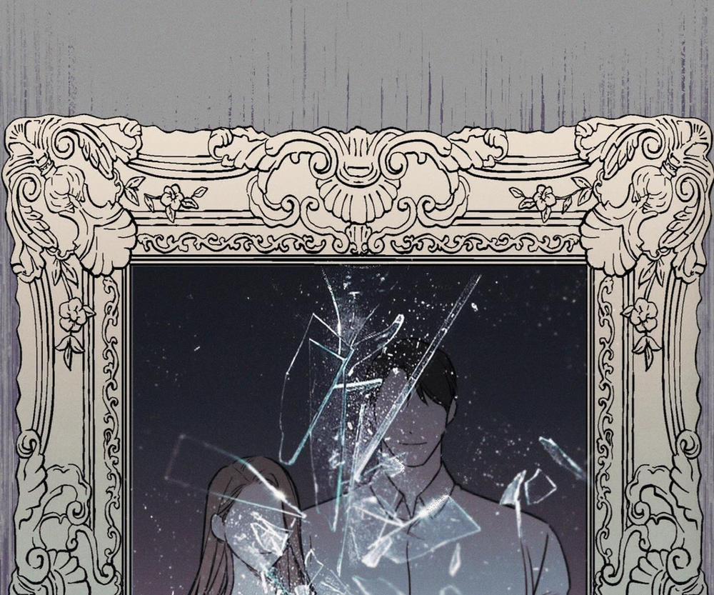 Tháng 12 Của Tôi 31 trang 18