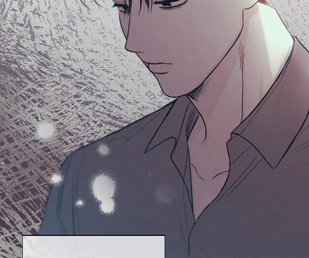 Tháng 12 Của Tôi 31 trang 25