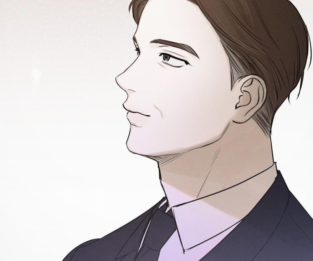 Tháng 12 Của Tôi 31 trang 30