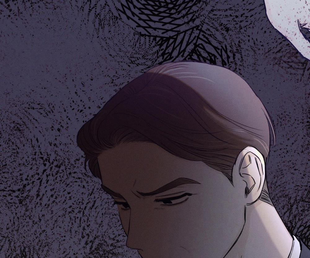 Tháng 12 Của Tôi 31 trang 41