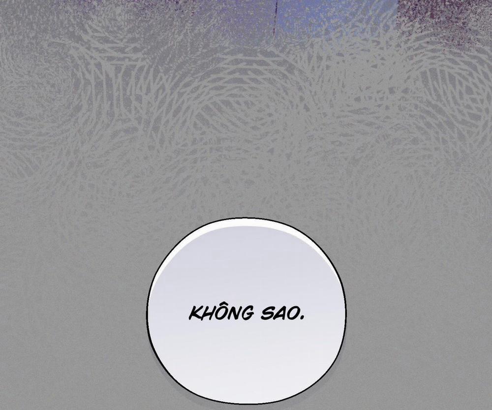 Tháng 12 Của Tôi 31 trang 43