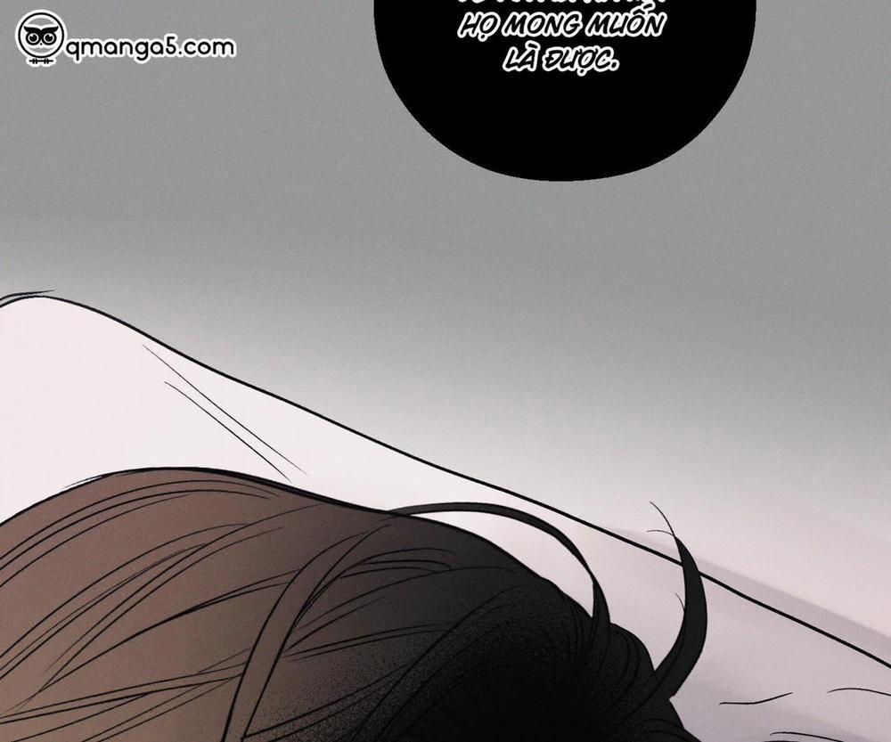 Tháng 12 Của Tôi 31 trang 47