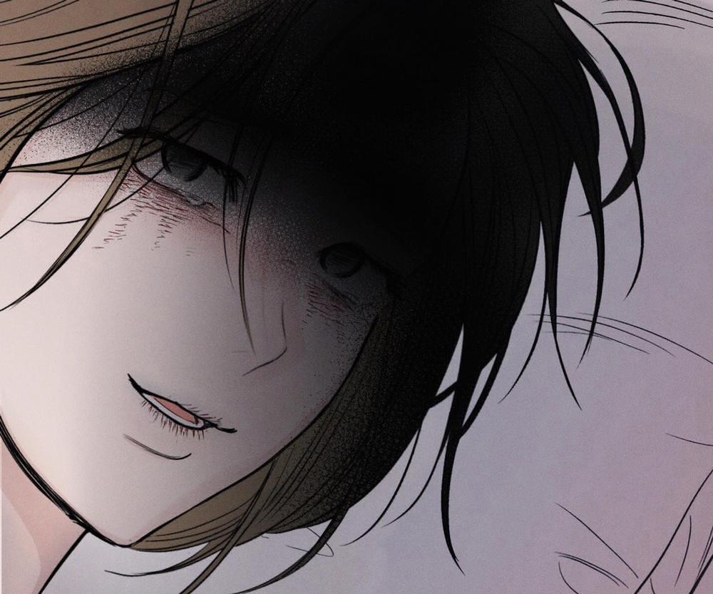 Tháng 12 Của Tôi 31 trang 48