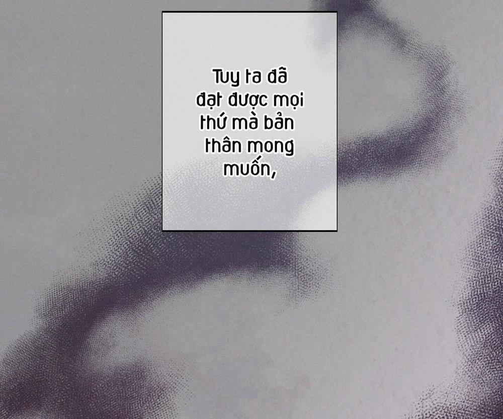 Tháng 12 Của Tôi 31 trang 57