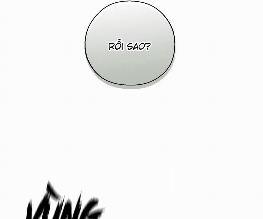 Tháng 12 Của Tôi 31 trang 6