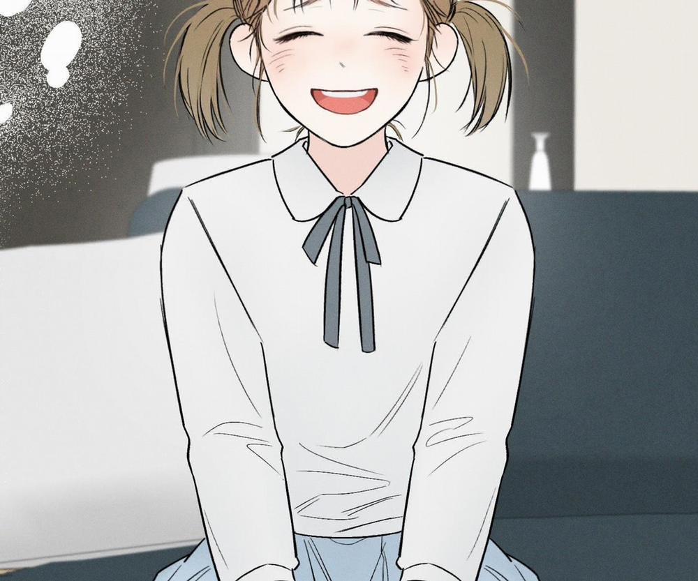 Tháng 12 Của Tôi 31 trang 65