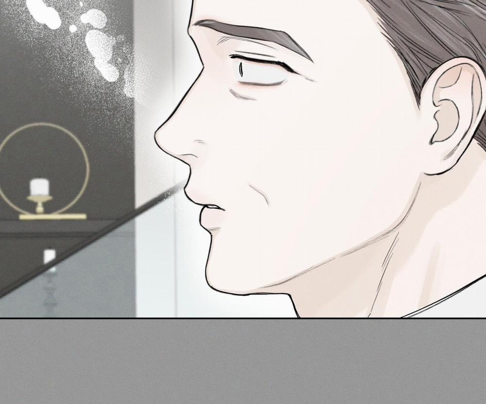 Tháng 12 Của Tôi 31 trang 67