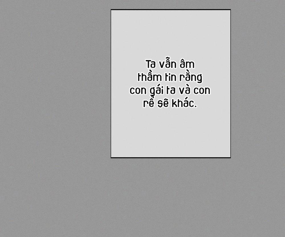 Tháng 12 Của Tôi 31 trang 69