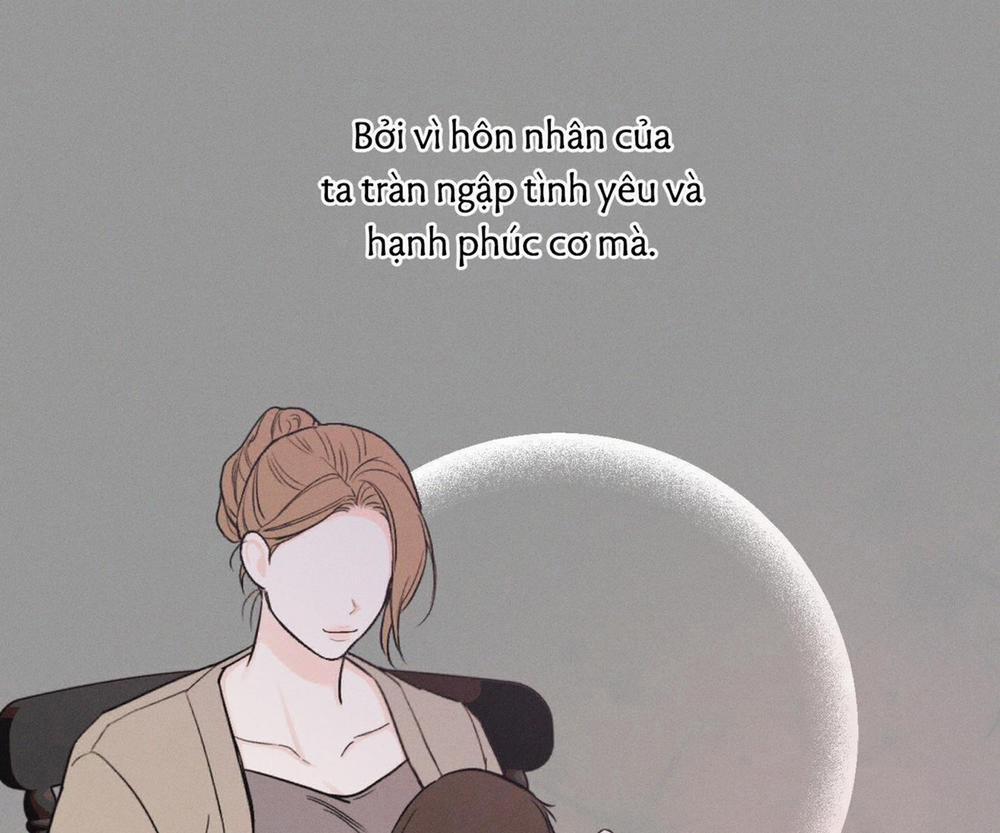 Tháng 12 Của Tôi 31 trang 70