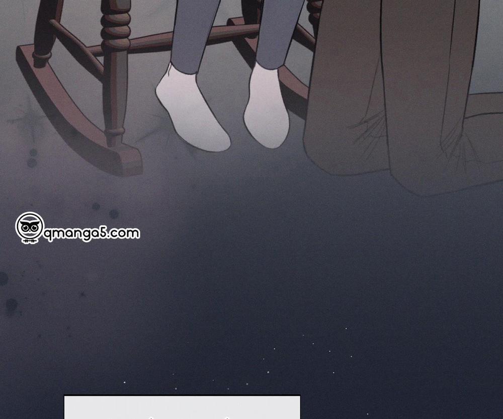 Tháng 12 Của Tôi 31 trang 72