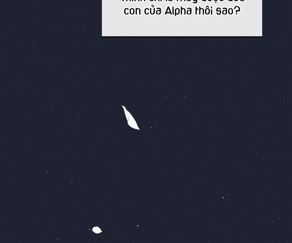 Tháng 12 Của Tôi 31 trang 74