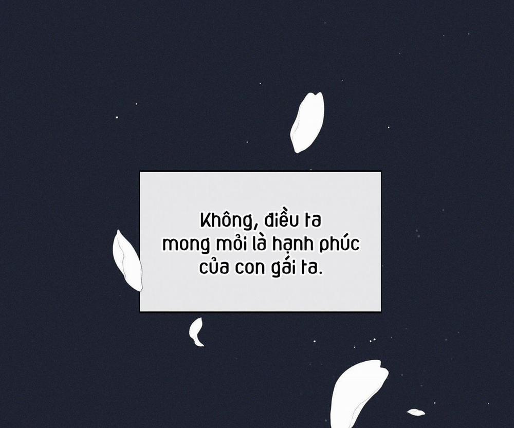 Tháng 12 Của Tôi 31 trang 75