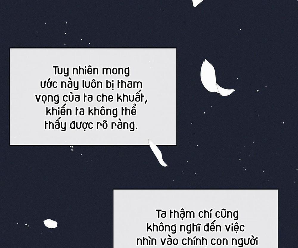 Tháng 12 Của Tôi 31 trang 76