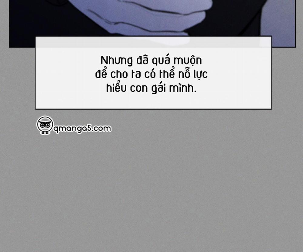 Tháng 12 Của Tôi 31 trang 80