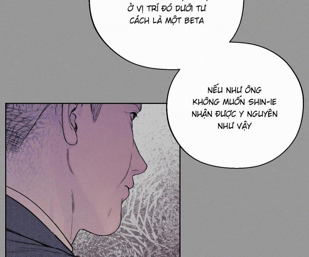 Tháng 12 Của Tôi 31 trang 85