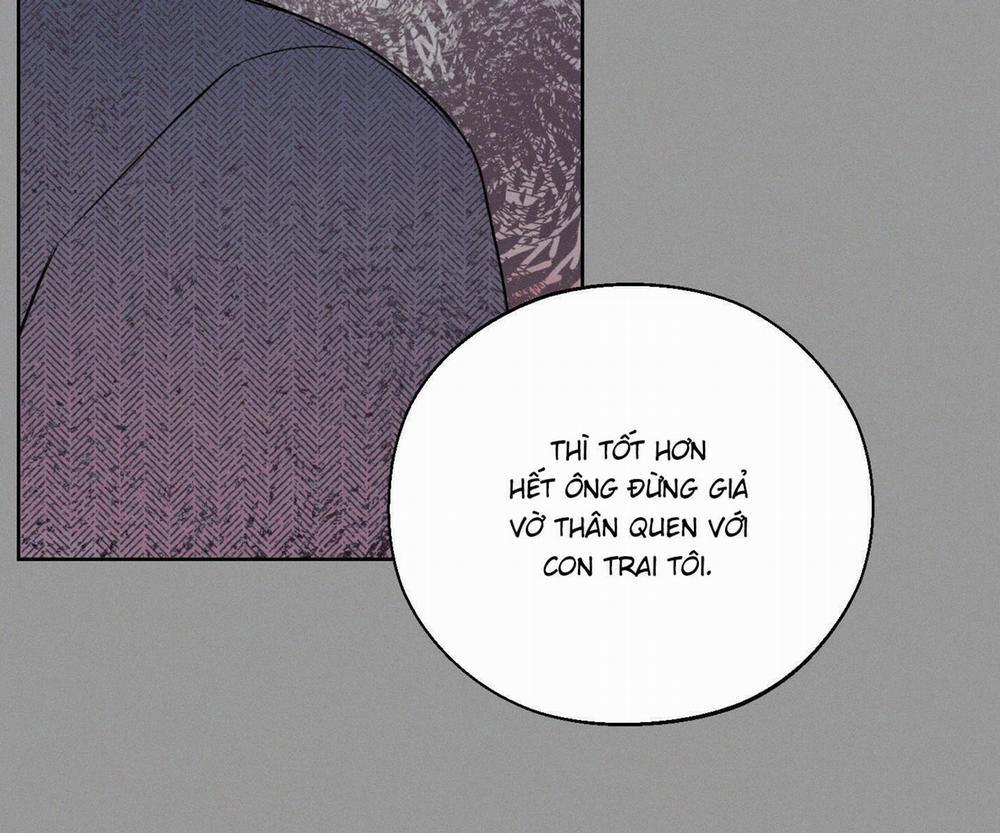 Tháng 12 Của Tôi 31 trang 86