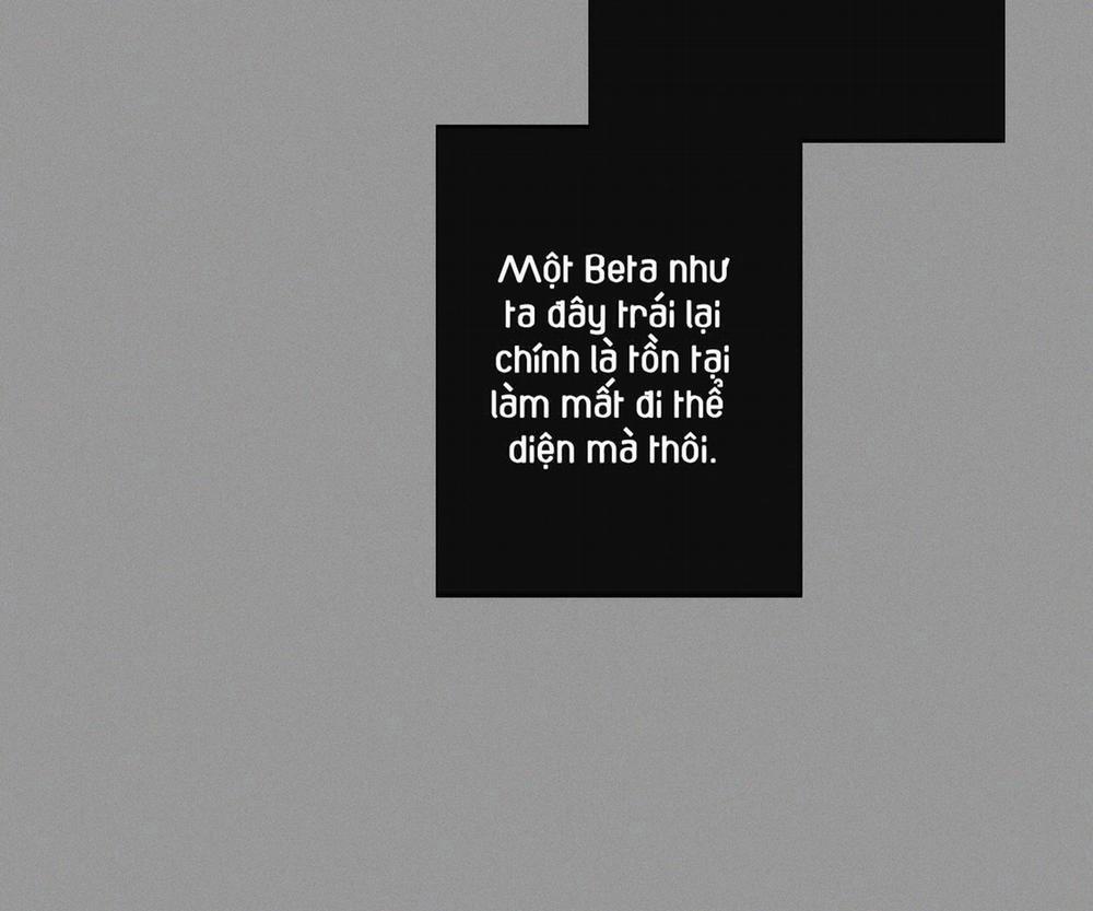 Tháng 12 Của Tôi 31 trang 89