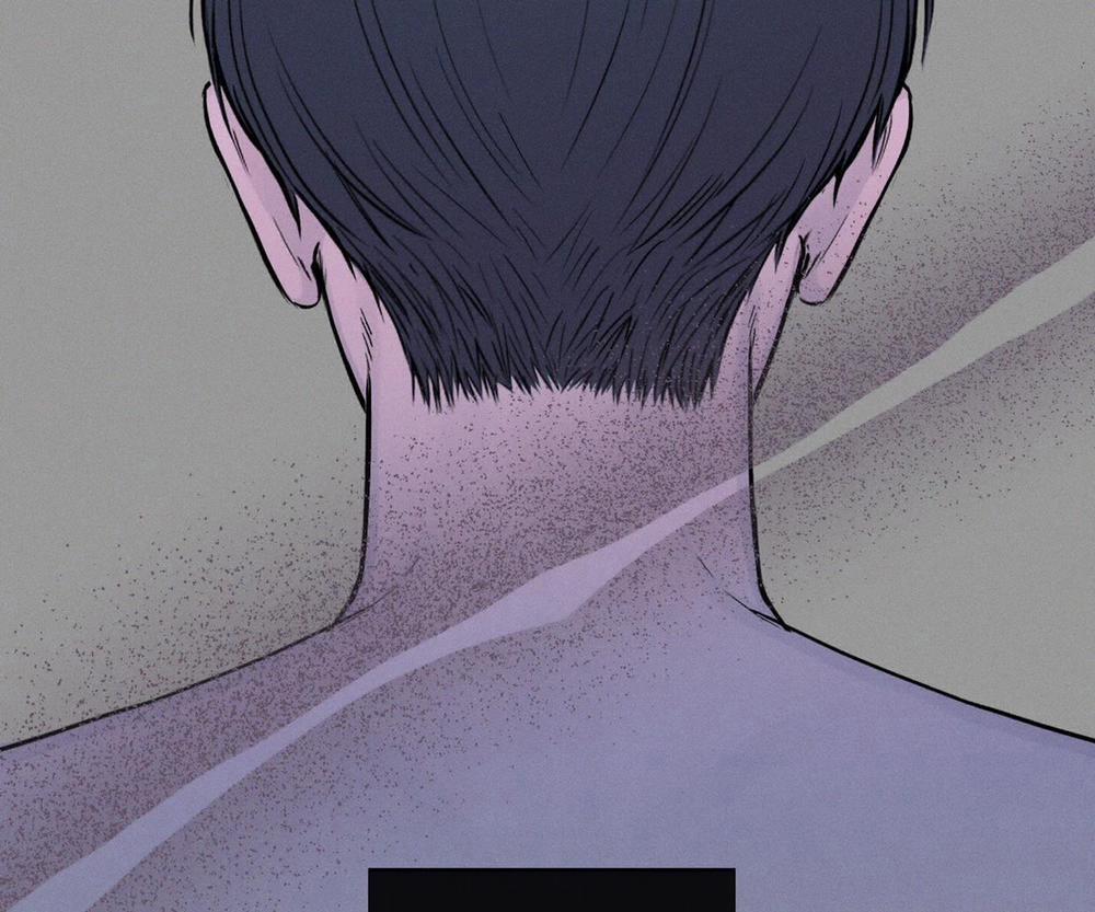 Tháng 12 Của Tôi 31 trang 91