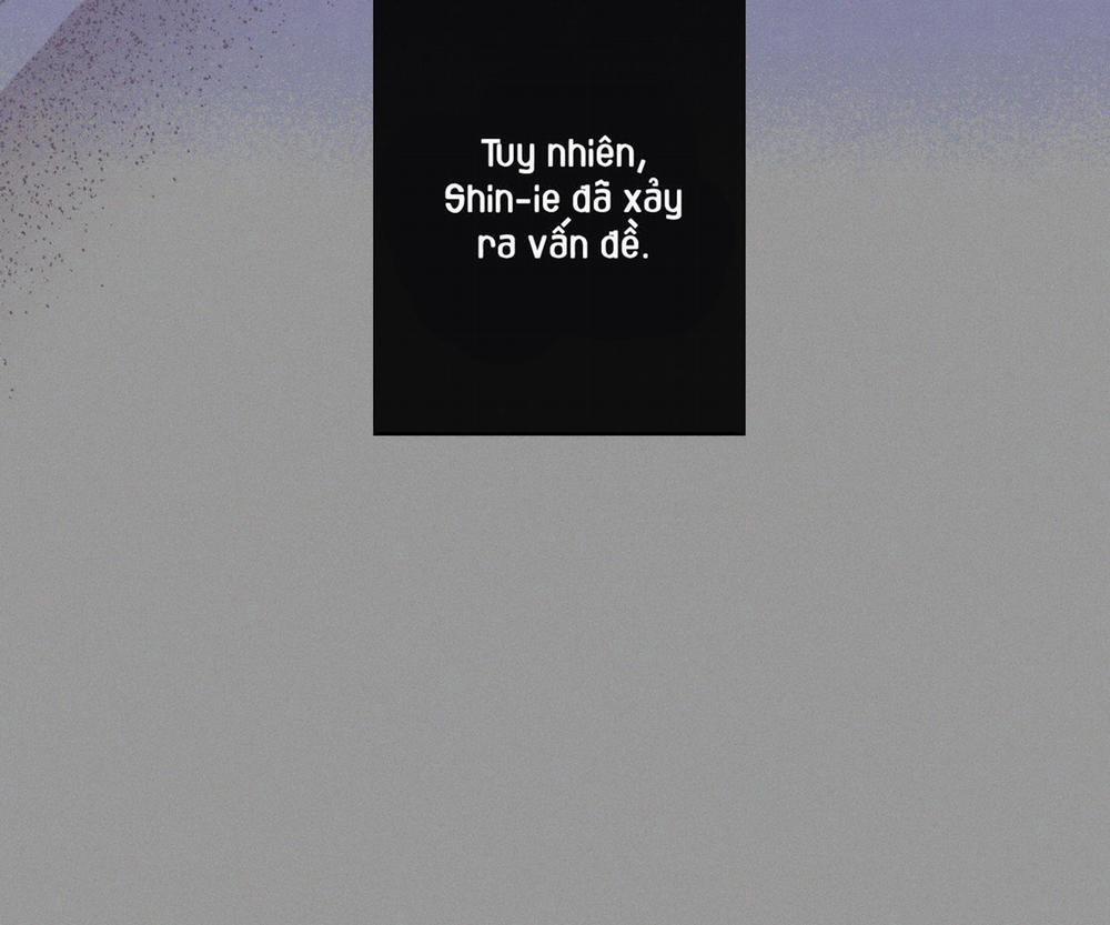 Tháng 12 Của Tôi 31 trang 92