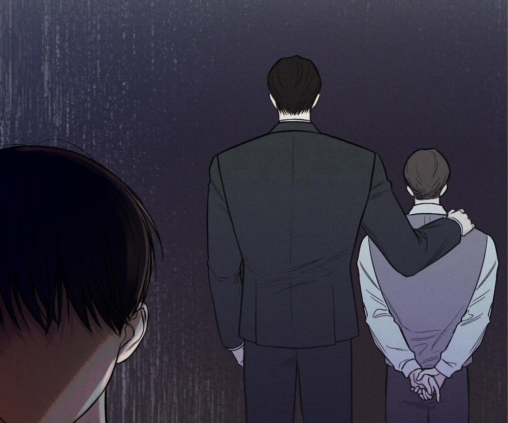 Tháng 12 Của Tôi 31 trang 98