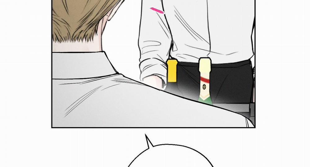 Tháng 12 Của Tôi 32 trang 100