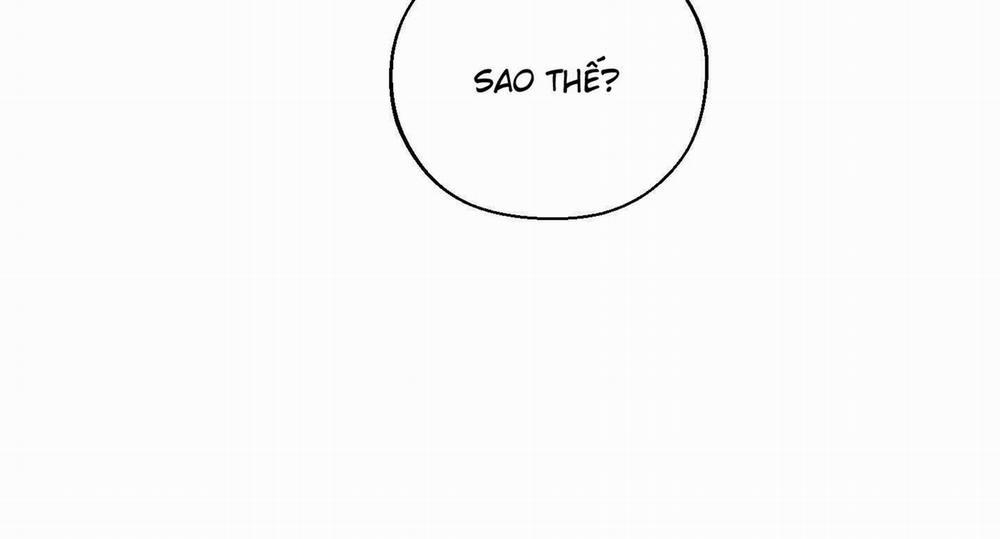 Tháng 12 Của Tôi 32 trang 101