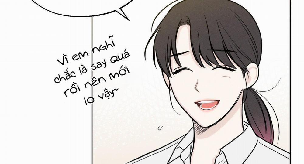 Tháng 12 Của Tôi 32 trang 106