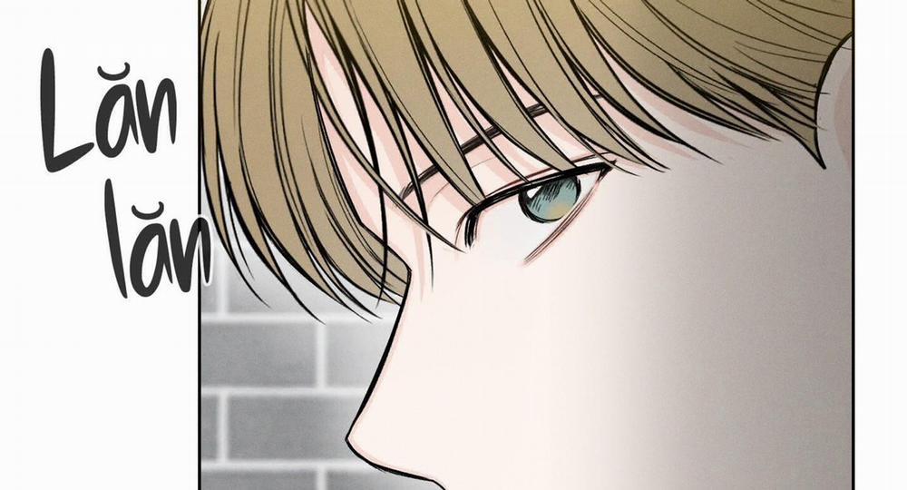 Tháng 12 Của Tôi 32 trang 112