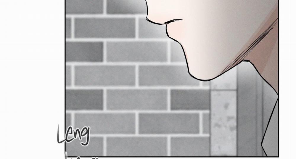 Tháng 12 Của Tôi 32 trang 113