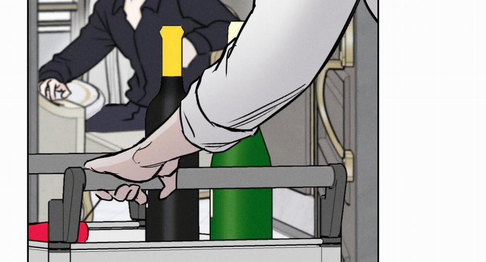 Tháng 12 Của Tôi 32 trang 116