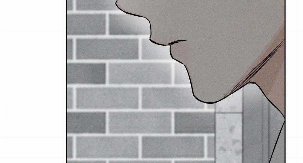 Tháng 12 Của Tôi 32 trang 119