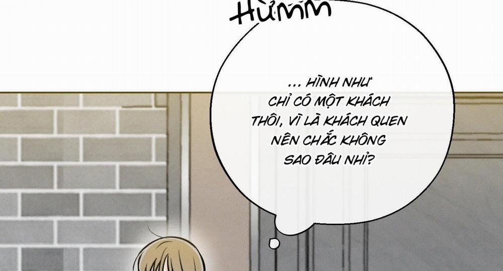 Tháng 12 Của Tôi 32 trang 121