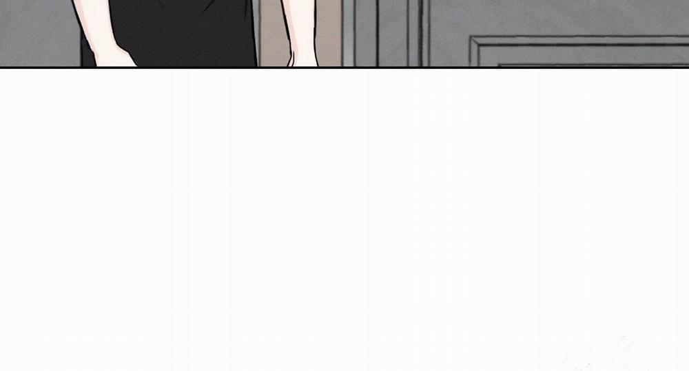 Tháng 12 Của Tôi 32 trang 123