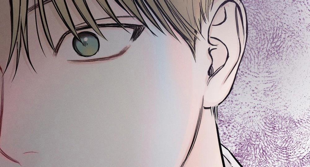 Tháng 12 Của Tôi 32 trang 128