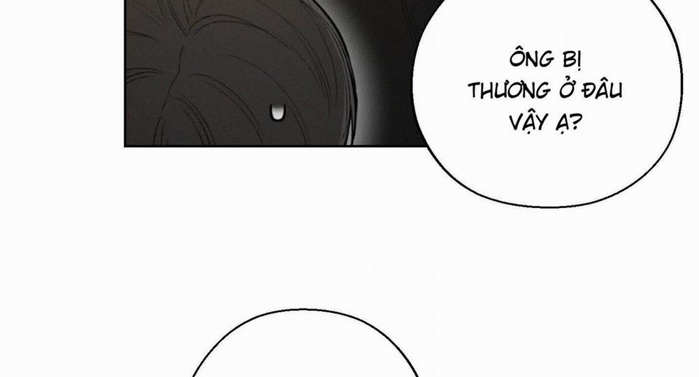 Tháng 12 Của Tôi 32 trang 13