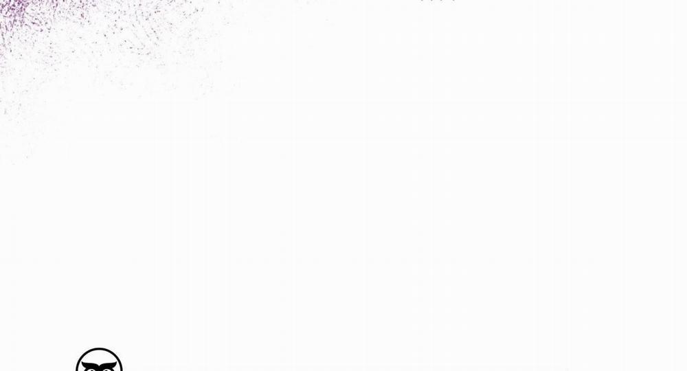 Tháng 12 Của Tôi 32 trang 130