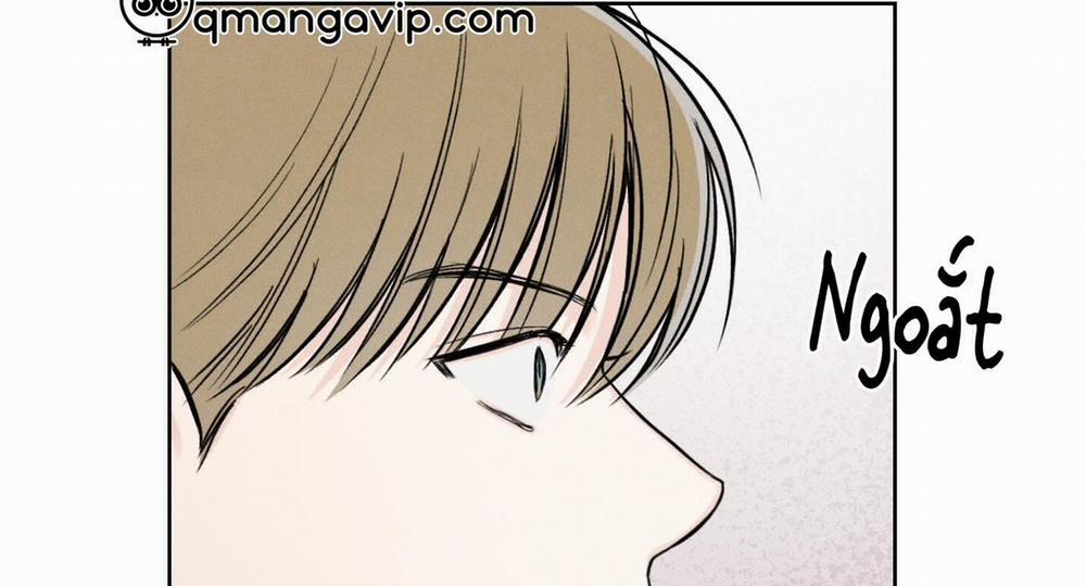 Tháng 12 Của Tôi 32 trang 131