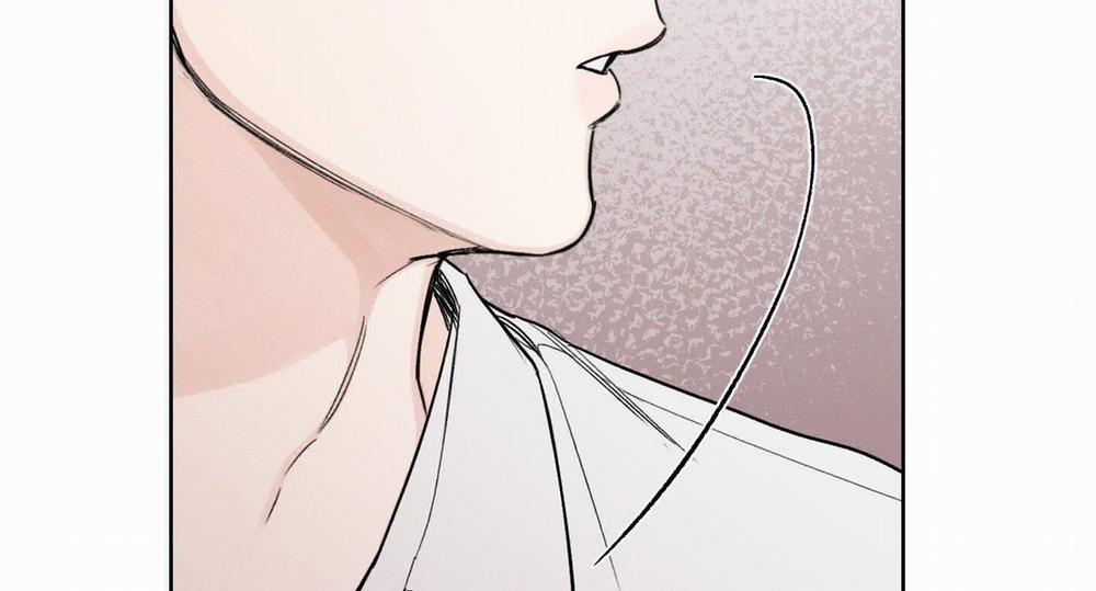 Tháng 12 Của Tôi 32 trang 132