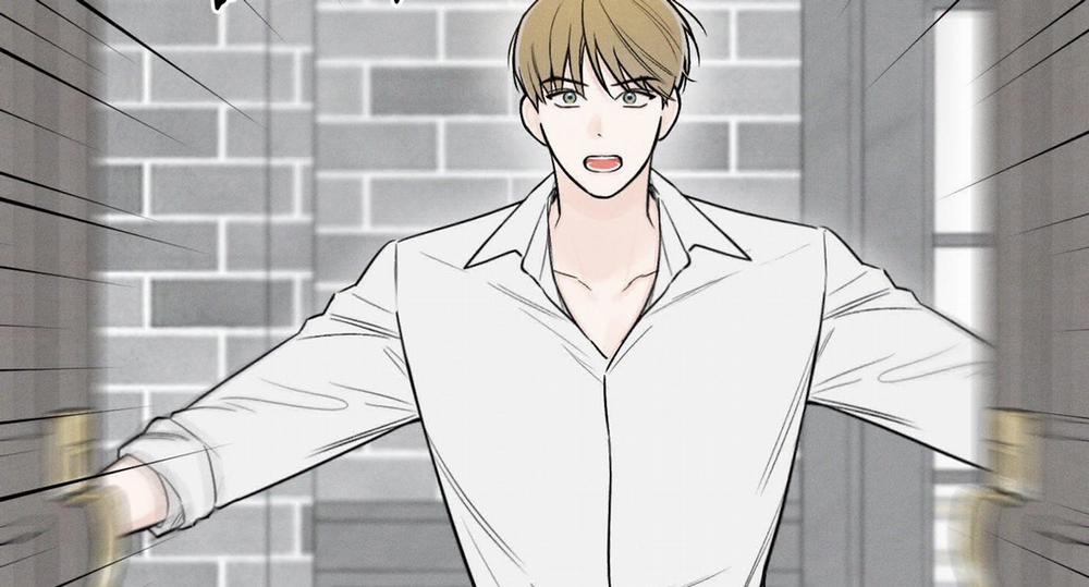 Tháng 12 Của Tôi 32 trang 137