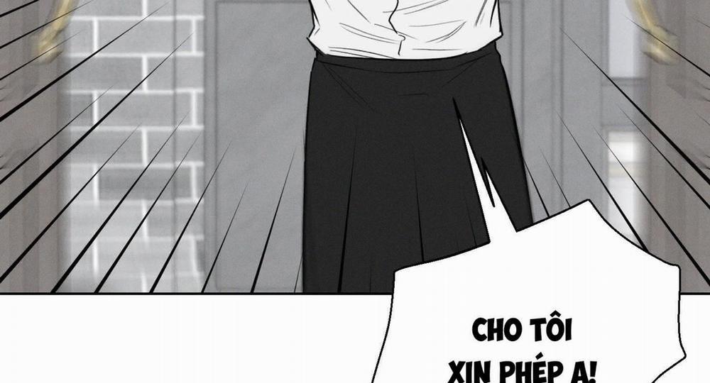 Tháng 12 Của Tôi 32 trang 138