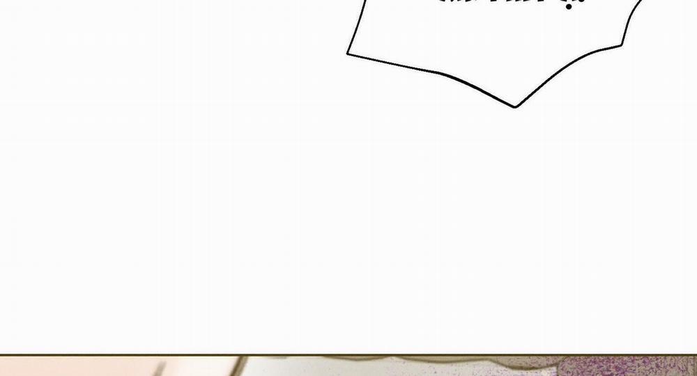 Tháng 12 Của Tôi 32 trang 139