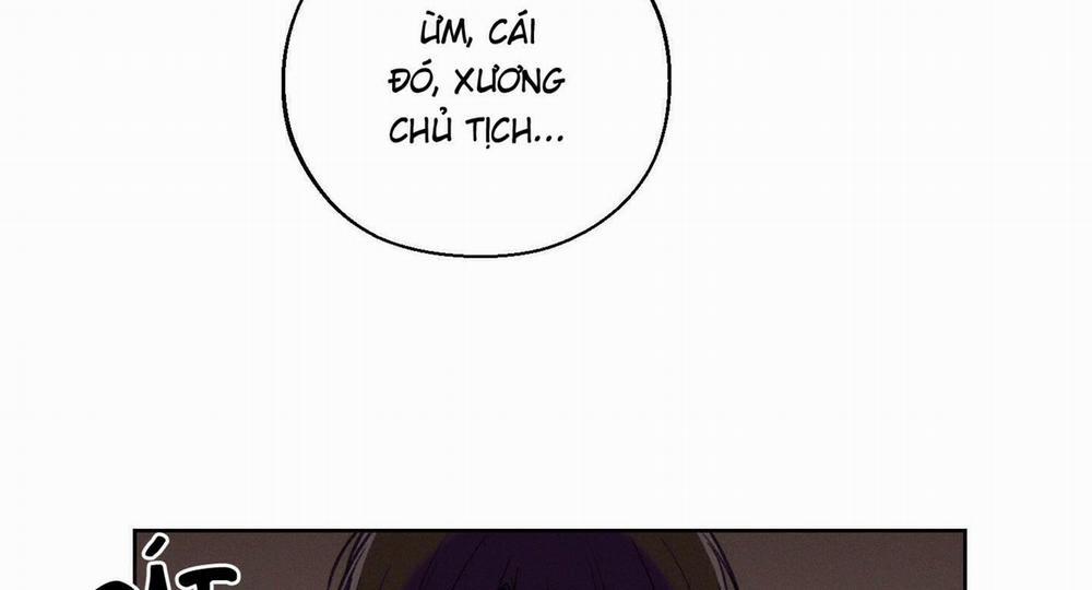 Tháng 12 Của Tôi 32 trang 14