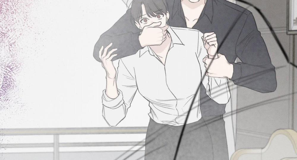 Tháng 12 Của Tôi 32 trang 141